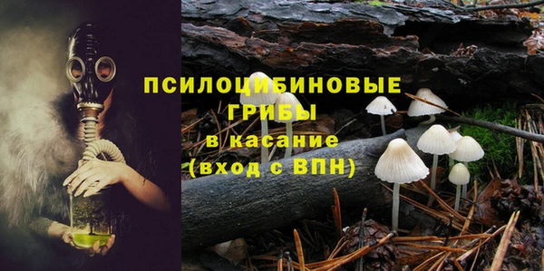 гидропоника Алексин