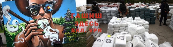 круглые Алексеевка